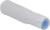 2x Wasser-Filter für Jura Impressa X5 X7 X9 X7-C X7-S X30 Produktbild-Vorschau 2