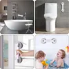 Tragbarer Ergonomischer Stützgriff 30 x 8 x 9 cm für Produktbild-Vorschau 16