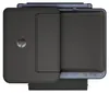HP DeskJet 4330 Wireless All-in-One Farbe Drucker, Thermal Produktbild-Vorschau 3