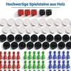 Ravensburger Spielesammlung Ravensburger 27293 Produktbild-Vorschau 7