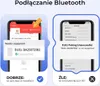 Niimbot Termotiskárna NIIMBOT D101 + role štítků Náhled obrázku produktu 5