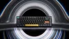 Nuphy Air75 v2 Kabellose Mechanische Tastatur QMK/VIA, Produktbild-Vorschau 3