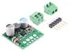 Pololu 5V Step-Up/Step-Down Spannungsregler S13V30F5 Produktbild-Vorschau 4