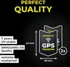 GPS Tracker Bike - GPS Bike - Tracciamento e Anteprima dell’immagine prodotto 4