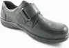 Waldläufer Męskie buty na rzep Ken 20317-10, 20317-10.5, Podgląd zdjęcia produktu 24