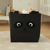 Box na hračky CUTIES, 32 x 32 x 32 cm Náhľad obrázku produktu 7