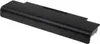 Batterie rechargeable pour Dell Vostro 3750 standard Voir les images du produit 2