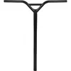 Tilt Sentry Stunt-Scooter SCS Bar 32 72cm Schwarz Produktbild-Vorschau 2