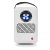 Projektor Vivibright M1 s plátnem a brašnou Náhled obrázku produktu 2