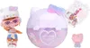 L.O.L. Surprise Loves Hello Kitty, kleine speelfiguren Productafbeelding-voorbeeld 4