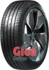 Hankook Sommerreifen motorcycle-tyres iON evo (IK01) ( Produktbild-Vorschau 1