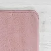 Ayyildiz | Okrągły Dywan Pluszowy Joy - 80 cm x 80 cm - Podgląd zdjęcia produktu 5