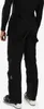Herren Skihose Kilpi MIMAS-M, SCHWARZ, Größe MS Produktbild-Vorschau 2