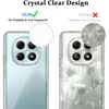 Hülle + 2X Schutzglas für Motorola Moto G87 Panzerfolie Produktbild-Vorschau 7