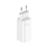 Adapter szybkiego ładowania XIAOMI 65W GaN, TYP A+C Podgląd zdjęcia produktu 3