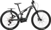 Aeroe Spider Pannier Rack Rear rack Noir Voir les images du produit 10