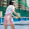 4 Stück Handgelenk Schweißband Tennis Sport Armband Produktbild-Vorschau 3