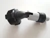 Husqvarna Ausgiesser ÖL inklusive Füllstopp Produktbild-Vorschau 2