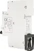 RCBO proudový chránič typu A 16A 30mA 230V 1P+N s Náhled obrázku produktu 11