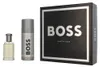 HUGO BOSS Boss Abgefü llt 50ml Produktbild-Vorschau 10
