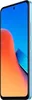 Xiaomi Redmi 12 8/256GB Blu Smartphone Anteprima dell’immagine prodotto 4