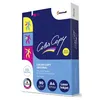 Mondi Color Copy Laserpapier 90g/m² DIN-A4 - 500 Blatt weiß Produktbild-Vorschau 3