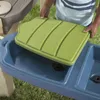 Step2 All Around Playtime Patio Spielhaus | Kunststoff Produktbild-Vorschau 21