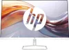 HP 527sa Monitor 27 Zoll FHD IPS 100 Hz 5 ms GtG, 2x HDMI, Produktbild-Vorschau 9