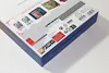 Fire Emblem Engage: Divine Edition Produktbild-Vorschau 14