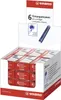 Tintenpatrone beYou! königsblau VE=24x6 Stück Produktbild-Vorschau 2