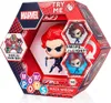 Figurka WOW! PODS MARVEL - Black Widow Podgląd zdjęcia produktu 3