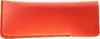 I NEED YOU DOKTOR NEW G65900 havanna-orange +1,50 dpt. Produktbild-Vorschau 5