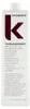 Kevin Murphy Young.Again.Wash Restorative Softening Shampoo Produktbild-Vorschau 2