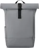 Johnny Urban Rucksack Harvey - Variante: Grey Produktbild-Vorschau 1