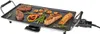 Grill stołowy Teppanyaki | Powierzchnia do pieczenia (dł. x Podgląd zdjęcia produktu 13