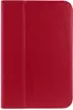Belkin Genuine Leather Multi Tasker Pro Case Produktbild-Vorschau 2