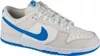 Buty Nike Dunk Low DV0831108 Podgląd zdjęcia produktu 1