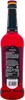 Riemerschmid Bar-Sirup Wassermelone 0,7L - Cocktails Produktbild-Vorschau 7