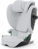 CYBEX Solution G2, ISOFIX + bezpečnostný pás, 2-3 (15 - 36 Náhľad obrázku produktu 1