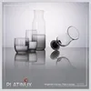 PLATINUX Cocktailgläser 400ml (max. 470ml) aus Glas mit Produktbild-Vorschau 4
