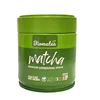 Biomatea Japanischer  Matcha Tee Pulver, Ceremonial, 30g Produktbild-Vorschau 8