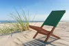 Klappstuhl Strandstuhl Anglerstuhl Gartenstuhl Stuhl zum Produktbild-Vorschau 10