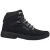 Kappa Dolomo Mid 242752-1116, Winterschuhe, Herren, Produktbild-Vorschau 5