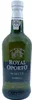 Portwein Royal Oporto White - Dessertwein Produktbild-Vorschau 2