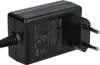 vhbw Netzteil kompatibel mit Traktor Control S5, S4 (MK 1 + Produktbild-Vorschau 7