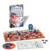 Disney Frozen 2 Helft Olaf! Ravensburger 20528 Produktbild-Vorschau 2