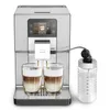Krups Intuition Experience+ EA877D10, Espressomaschine, 3 Produktbild-Vorschau 1