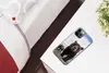 MuchoWow® Handyhülle Schutzhülle Hülle für iPhone 13 Pro Produktbild-Vorschau 4