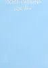 Dolce Gabbana - Light Blue EDT 200ml Anteprima dell’immagine prodotto 4