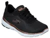 Skechers Flex Appeal 3.0 - First Insight 13070-BKRG, Produktbild-Vorschau 58